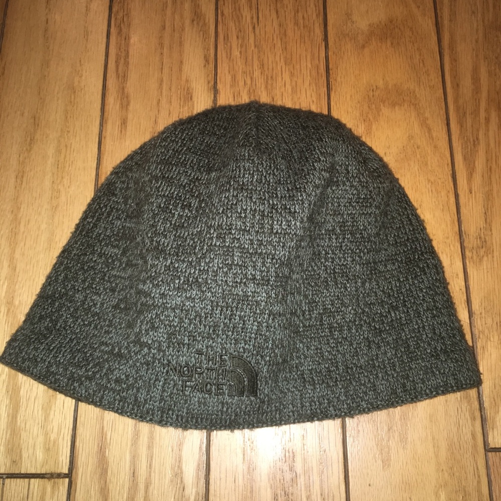 The North Face Beanie